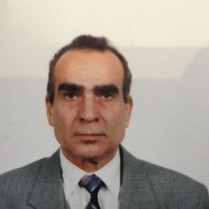 Meet your Posher, Vasile si nina